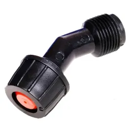 regulowana-dysza-opryskowa-koncowka-do-lancy-opryskiwacz-rozpyla-regulacja