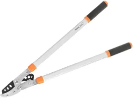 nozyce-do-grubych-galezi-drzew-krzewow-sekator-max-sila-precyzja-ciecia-h76