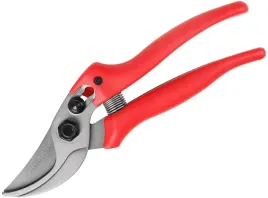 sekator-reczny-klasyczny-obejsciowy-mocny-profesjonalny-wygodny-garden-max