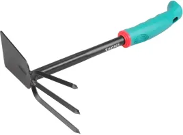 motyczka-ogrodowa-dwustronna-reczna-krotka-pazurki-motyka-mocna-ogrod-33cm