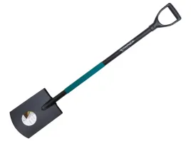 szpadel-prosty-stalowy-lopata-kopanie-gleby-lekkie-i-srednio-ciezkie-lekka