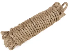 sznur-6mm-sznurek-ogrodniczy-pleciony-naturalny-lina-linka-jutowa-mocna-25m
