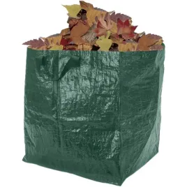 kosz-ogrodowy-skladany-na-trawe-liscie-mocny-75l-mocny-wodoodporny-zielony