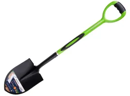 lopata-ogrodowa-zaokraglona-szeroka-lekka-ostre-czolo-zaladunkowa-105cm