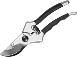 sekator-ogrodowy-aluminium-mocne-ostrza-tnace-stal-japonska-gardenmax-420f
