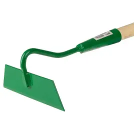 motyczka-prosta-do-kopania-motyka-oprawna-ze-stylem-do-okopywania-137cm