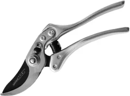 sekator-reczny-obejsciowy-mocny-wytrzymale-aluminium-gardenmax-471b-9