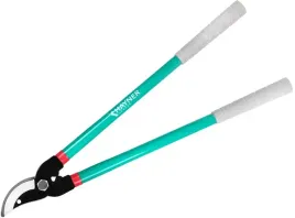 reczne-nozyce-do-galezi-drzew-ogrodowe-pielegnacja-obcinanie-do-ciecia-53cm