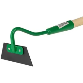 motyczka-prosta-137cm-ze-stali-manganowej-lekki-drewniany-dlugi-trzonek