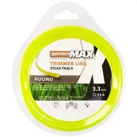 zylka-tnaca-33mm-okrag-do-kosy-podkaszarki-kosiarki-wykaszarki-trawy-15m