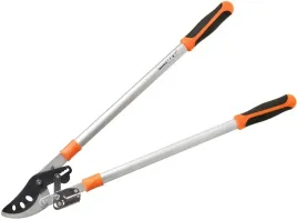 nozyce-do-grubych-galezi-przycinka-drzew-mechanizm-zapadkowy-latwe-ciecie