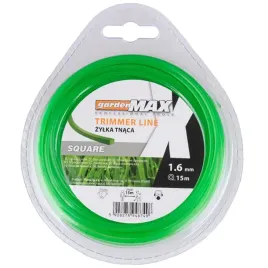 zylka-tnaca-16mm-kwadrat-do-podkaszarki-kosy-15m-trwala-ostre-kanty