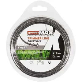 zylka-tnaca-skrecona-z-rdzeniem-27mm-precyzyjna-cisza-praca-kosy-15m