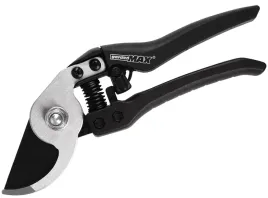 sekator-reczny-ogrodniczy-o-40percent-lzejsze-ciecie-galezi-teflonowe-ostrze