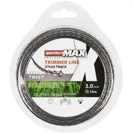 zylka-tnaca-skrecona-z-rdzeniem-30mm-dual-twist-kosy-wykaszarki-15m