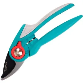 sekator-reczny-do-przycinania-regulacja-na-mala-lub-duza-dlon-ogrodowy-20cm