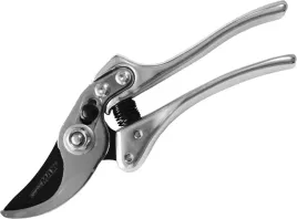 sekator-ogrodowy-100percent-stal-mocny-uniwersalny-ergonomiczny-gardenmax-471b-8