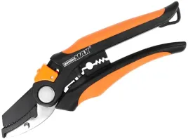 sekator-reczny-kowadelkowy-kowadelko-maly-opor-ciecia-redukcja-oporu-448d