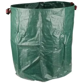 kosz-ogrodowy-mocny-skladany-na-trawe-liscie-worek-276l-sztywne-brzegi