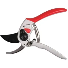 sekator-reczny-ogrodniczy-z-regulacja-na-mala-duza-dlon-aluminium-ogrodowy