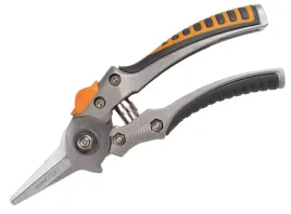 sekator-precyzyjny-dlugie-ostrza-nozycowe-proste-stalowe-wygodny-do-ciecia