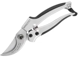 sekator-reczny-profesjonalny-ogrodniczy-do-galezi-roslin-gmax-474a