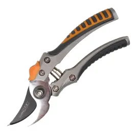 sekator-reczny-obejsciowy-do-galezi-zywych-i-miekkich-profilowana-rekojesc