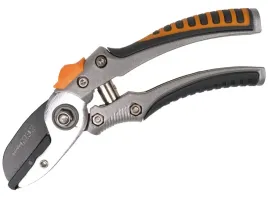 sekator-reczny-kowadelkowy-ogrodowy-suche-twarde-grube-galezie-redukuj-opor