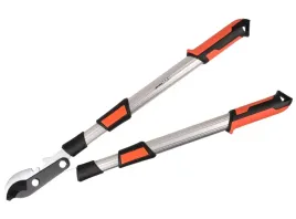 nozyce-teleskopowe-do-ciecia-galezi-drzew-drzewek-krzewow-obcinanie-67-97cm