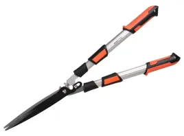 reczne-nozyce-do-zywoplotu-ogrodowe-ciecie-formowanie-teleskopowe-75-95cm