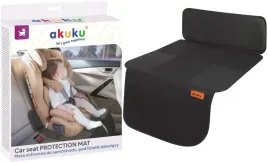 akuku-mata-ochronna-krotka-pod-fotelik-samochodowy-ochraniacz-na-siedzenie