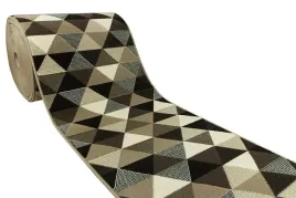 chodnik-luna-503430-97911-trojkaty-braz-szerokosc-60-cm-0-01-mb