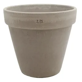 degrea-doniczka-vaso-vulcano-d25-ceramiczna-terakota-25cm
