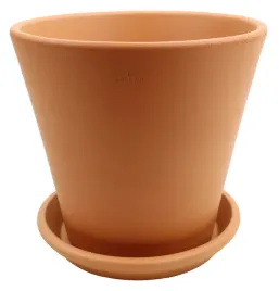 degrea-doniczka-ceramiczna-terakota-etna-d26-cm-podstawek-d23-cm
