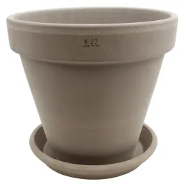 degrea-doniczka-ceramiczna-terakota-vaso-vulcano-d27-cm-podstawek-d23-cm