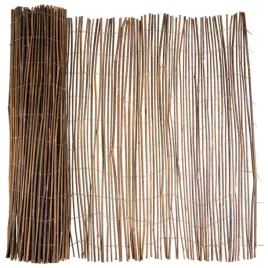 mata-bambusowa-azurowa-tyczki-oslona-na-plot-parawan-taras-balkon-1m-x-3m