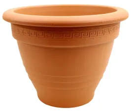 degrea-doniczka-zdobiona-campana-d32-ceramiczna-terakota-32cm