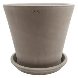 degrea-doniczka-ceramiczna-terakota-etna-vulcano-d31-cm-podstawek-d28-cm
