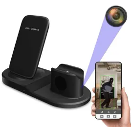 ukryta-kamera-wifi-ladowarka-indukcyjna-szpiegowska-mini-podglad-mk-w55