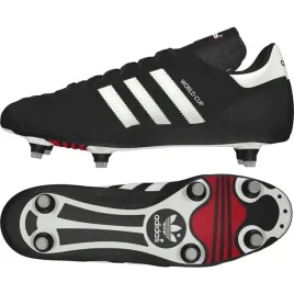 buty-adidas-world-cup-011040-czarny-40