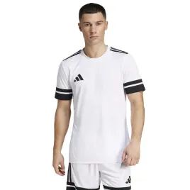 koszulka-adidas-squadra-25-jsy-jg5835-bialy-s