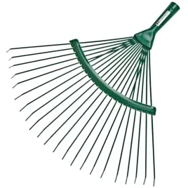 grabie-do-lisci-45cm-metalowe-z-drutu-22-zeby-18-wachlarz-do-lisci-trawy