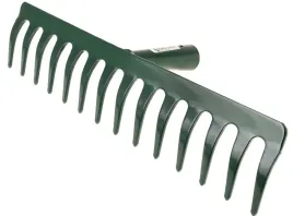 grabie-ogrodowe-metalowe-ogrodnicze-do-grabienia-rownania-ziemi-grabki-36cm