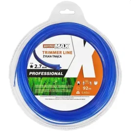 zylka-tnaca-27mm-gwiazda-do-glowicy-kosy-92m-twarda-ostra-opakowanie-rolka