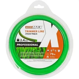 zylka-tnaca-24mm-kwadrat-do-kosy-podkaszarki-wysokich-traw-79m