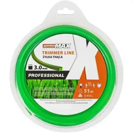 zylka-tnaca-30mm-typ-kwadrat-do-kosy-podkaszarki-ostre-kanty-zylki-51m