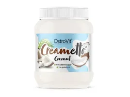 krem-kokosowy-z-wiorkami-bez-cukru-320g-ostrovit-creametto-coconut