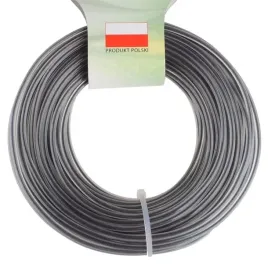 zylka-tnaca-z-linka-24mm-kwadrat-do-wykaszarki-podkaszarki-kosiarki-15m