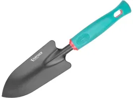 lopatka-ogrodnicza-reczna-metalowa-do-sadzenia-roslin-kwiatow-ogrodowa-34cm