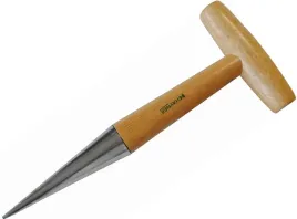 pikownik-stalowy-dolownik-kolec-sadzak-rozsadzanie-wysiew-drewniana-raczka